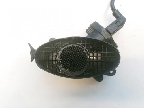 Mass air flow sensor BMW 3 Touring (E46) 320 d | BP35459018M95 - Image 3