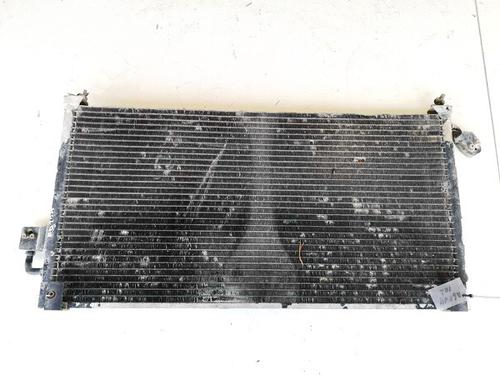 Used AC radiator AC radiator 35623114 35623114