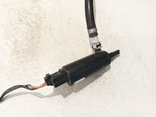 Washer pump BMW X1 (E84) sDrive 18 d | BP34944947E24 - Image 2