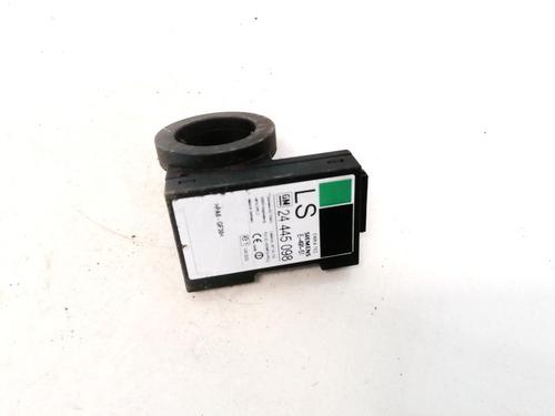 Used Electronic module Electronic module 35608327 35608327