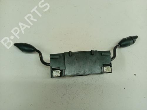 Warning switch PORSCHE CAYENNE (9PA) S 4.5 | BP38299947I22 - Image 2