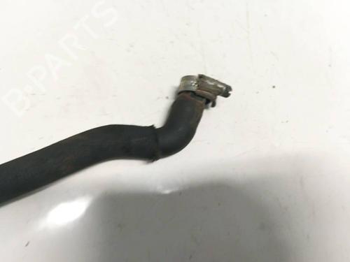 Pipe OPEL ASTRA H (A04) 1.9 CDTI (L48) | BP32568103M125  - Image 6