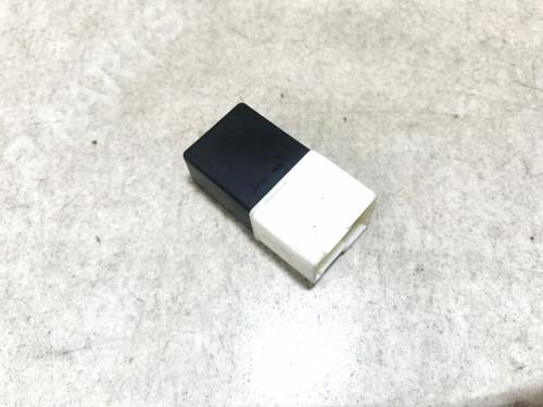 Used Other Other MAZDA PREMACY (CP) 1.9 (CP8W) (100 hp) 33524854 33524854