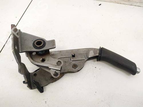 handbremse-nissan-primera-hatchback-p12-2002-35427779 main image