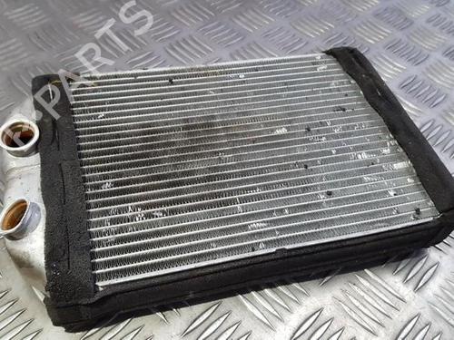 Used Heater matrix Heater matrix AUDI A6 C5 (4B2, 4B4) 2.5 TDI (150 hp) 35675387 35675387
