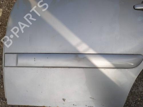 Used Door moulding trim Door moulding trim 35383444 35383444