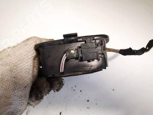 Speaker AUDI A8 D3 (4E2, 4E8) 4.2 quattro | BP32563949E2  - Image 6