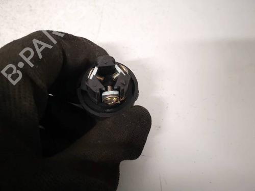 Switch TOYOTA MATRIX (_E13_) 1.8 VVTi (ZZE132, ZZE134) | BP38738207I30 - Image 3