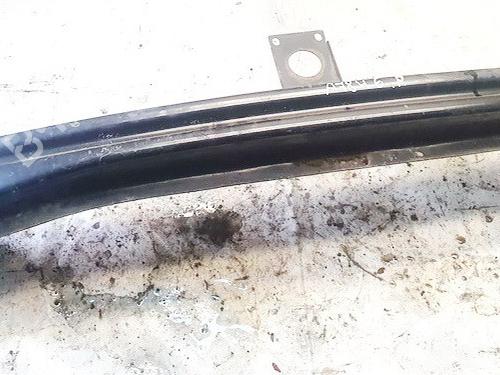 Used Front bumper reinforcement Front bumper reinforcement 35433426 35433426