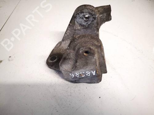 BP32616371C155 main image