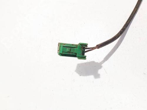 Electronic module VOLVO S60 I (384) D5 | BP35317823M83 - Image 3