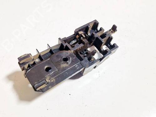 Front right interior door handle TOYOTA COROLLA (_E12_) 2.0 D-4D (CDE120R, CDE120L_) | BP35018105I14 - Image 2