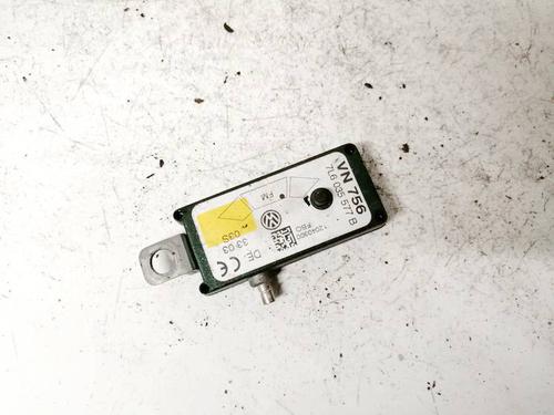 Used Electronic module Electronic module 35176667 35176667