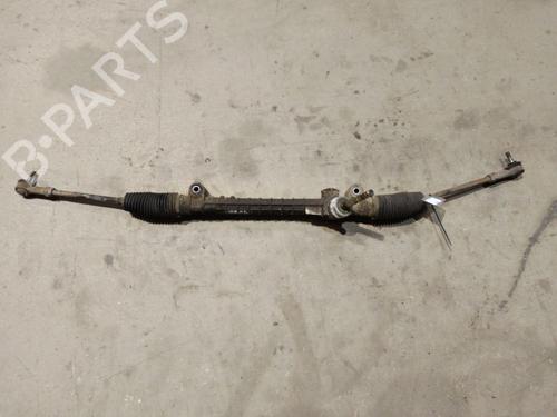 Used Steering column Steering column OPEL MERIVA A MPV (X03) 1.3 CDTI (E75) (75 hp) 34876173 34876173