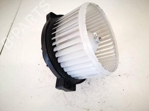 Heater blower motor CHEVROLET CAPTIVA (C100, C140) 3.2 4WD | BP35202103M62 - Image 3