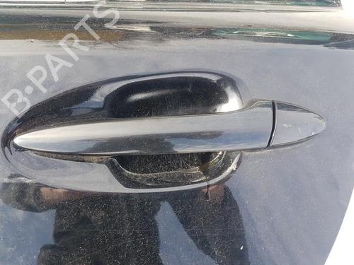 rear-left-exterior-door-handle-lexus-is-ii-_e2_-2005-2006-2007-2008-2009-2010-2011-2012-2013-35711906 main image