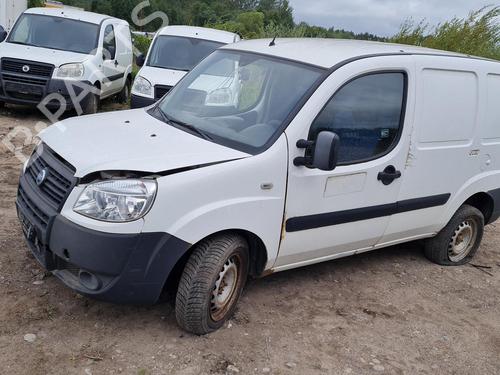 Luftventil DAEWOO REXTON (GAB_) 2.7 D All-wheel Drive | BP33086731I21  - Image 5