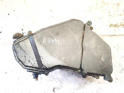 Used Fuse box Fuse box VW TOUAREG (7LA, 7L6, 7L7) 2.5 R5 TDI (174 hp) 32922639 32922639