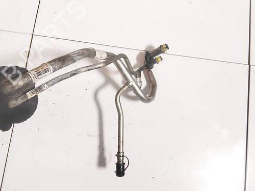 AC pipe VOLVO V70 III (135) 2.0 FlexiFuel | BP32584543M126  - Image 5
