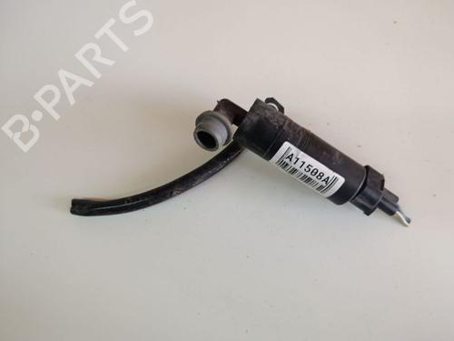 Used Washer pump Washer pump 36895927 36895927