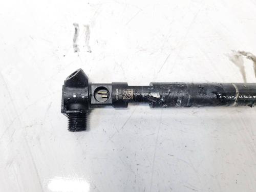 Injector MERCEDES-BENZ C-CLASS (W204) C 220 CDI (204.002) | BP35190825M100 - Image 3