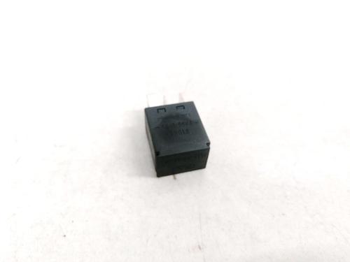 other-ford-focus-i-daw-dbw-1998-1999-2000-2001-2002-2003-2004-2005-2006-2007-2008-2009-33082881 main image