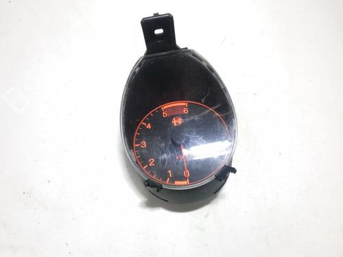 Used Instrument cluster Instrument cluster ALFA ROMEO 156 (932_) 2.4 JTD (932A1B__) (140 hp) 35835564 35835564