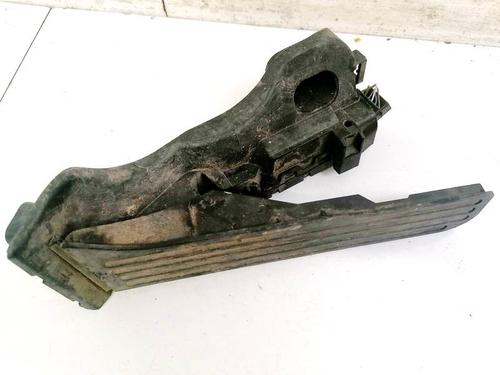 Pedal AUDI A6 C6 (4F2) 2.4 | BP35356707I4 - Image 2