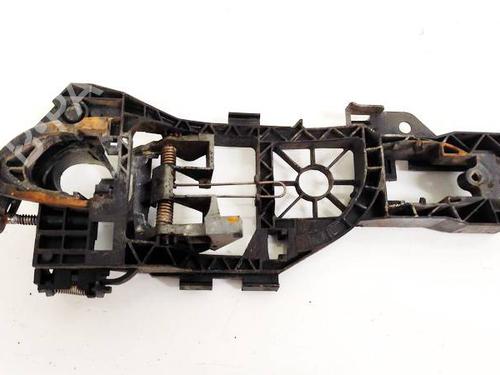 rear-left-exterior-door-handle-vw-passat-b6-3c2-2005-2006-2007-2008-2009-2010-2011-35316727 main image