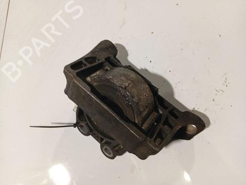 Engine mount VOLVO S40 II (544) 2.0 D | BP39232069M89 - Image 3