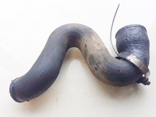 Pipe VW PASSAT B5 Variant (3B5) 1.9 TDI | BP33529618M125 - Image 2