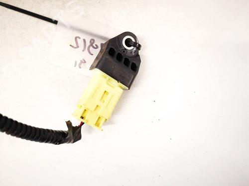 Used Electronic module Electronic module TOYOTA URBAN CRUISER (_P1_) 1.4 D-4D (NLP110_, NLP110R) (90 hp) 32914026 32914026