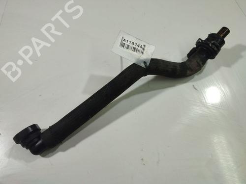 Used Pipe Pipe PEUGEOT EXPERT Van (VF3A_, VF3U_, VF3X_) 2.0 HDi 120 (120 hp) 32539200 32539200