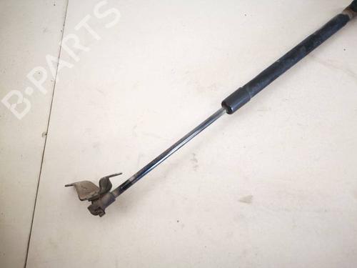 Tailgate lift support BMW 1 (E81) 120 d | BP35296488C138 - Image 2