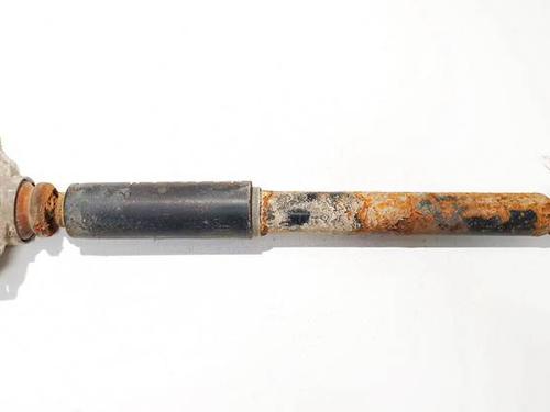 BP35374344M18 main image