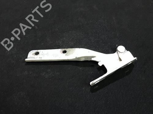 hingedoor-check-strap-daewoo-rexton-gab_-2002-35665899 main image