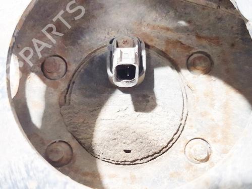 Used Electronic module Electronic module 35558394 35558394