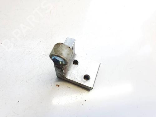 hingedoor-check-strap-seat-altea-5p1-2004-2005-2006-2007-2008-2009-2010-2011-2012-2013-2014-2015-32967960 main image