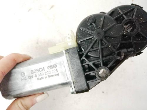 Electronic module VW PASSAT B6 (3C2) 2.0 FSI | BP35024543M83 - Image 3