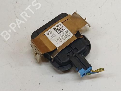 Electronic sensor PEUGEOT 508 I (8D_) 1.6 THP | BP38161303M84 - Image 3
