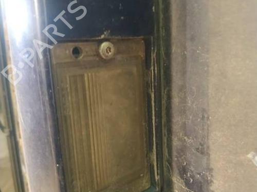 Used Licence plate light Licence plate light 34982413 34982413