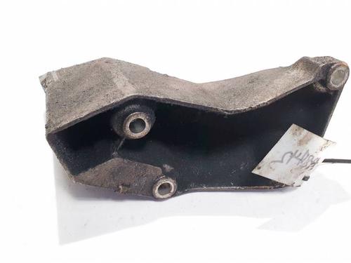 Support VW PASSAT B5.5 (3B3) 1.9 TDI | BP32933782C155 - Image 3