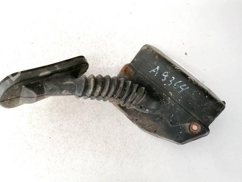 other-dodge-caliber-2006-32600736 main image