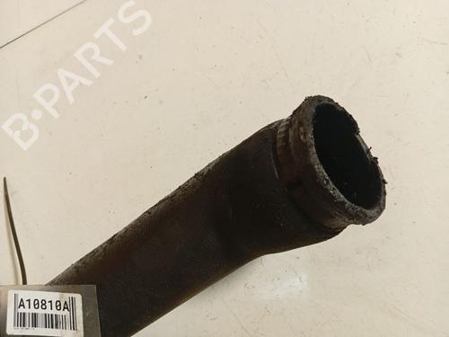 Pipe VOLVO V50 (545) 1.6 D | BP32553848M125 - Image 2