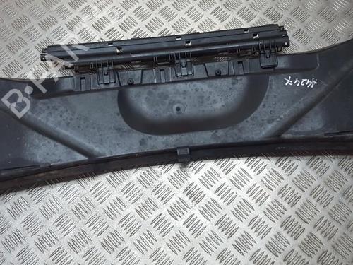 Used Other Other BMW 1 (E87) 118 d (122 hp) 33504562 33504562