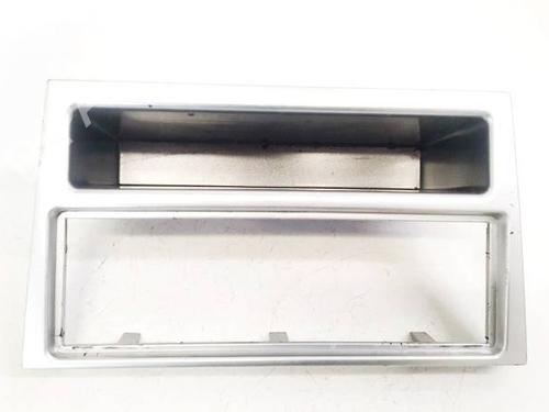 Used Glove box Glove box OPEL MERIVA A MPV (X03) 1.6 16V (E75) (100 hp) 35082700 35082700