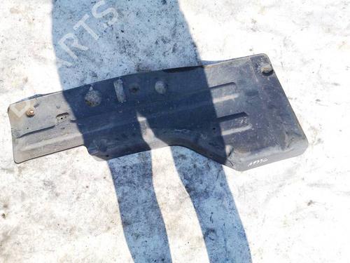 Used Underbody protection Underbody protection 35257845 35257845