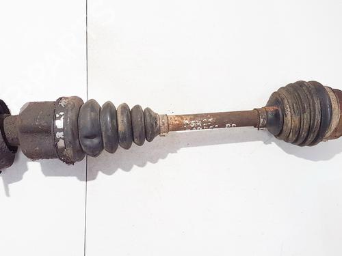 Used Right front driveshaft Right front driveshaft 35867983 35867983