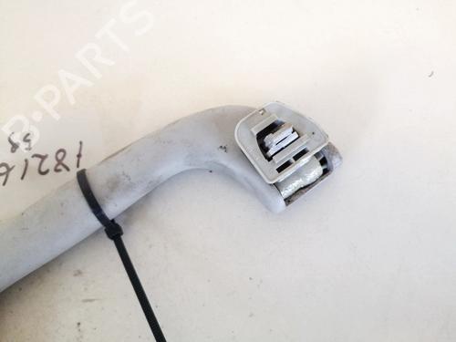 Interior roof handle MAZDA 6 Hatchback (GG) 2.0 DI (GG14) | BP35416533I35 - Image 3