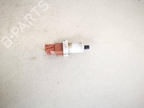 Electronic module PEUGEOT 206 SW (2E/K) 1.4 HDi | BP35284650M83 - Image 2